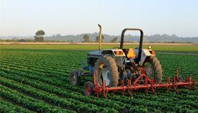 farm insurance services