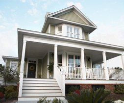 home insurance services home insurance services