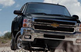 auto insurance services