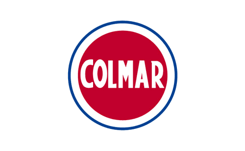colmar
