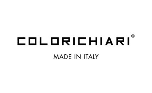 colorichiari