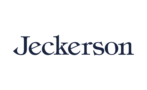 jeckerson