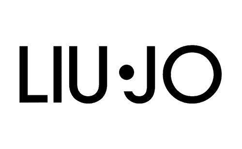 liu jo