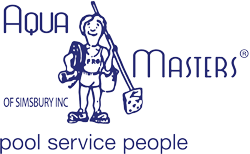 Aqua Masters of Simsbury