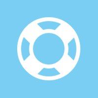 boat-lifesaver
