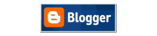 Blogger-Logo