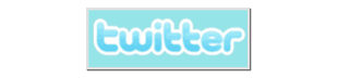 Twitter Logo