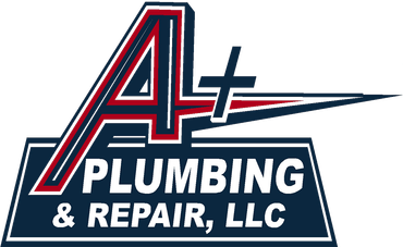 A+ Plumbing & Repair, LLC A+ Plumbing & Repair, LLC