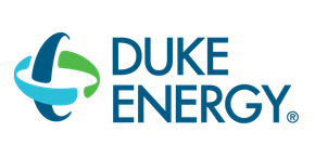 Duke Energy Duke Energy