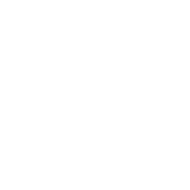 fb logo