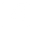 fb logo