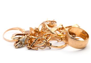 cash for gold