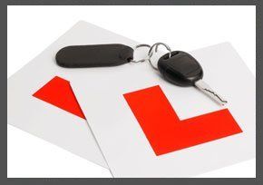 If you want to take the Pass Plus course in Leeds call Paul Scott Driving School School of Motoring