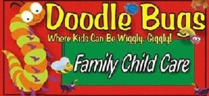 Doodle Bugs Family Childcare