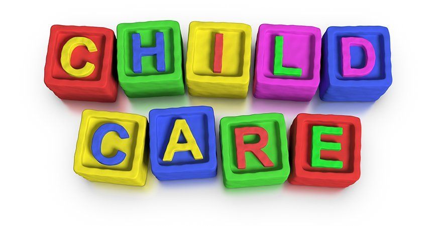 Child Care