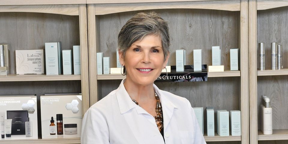 Maine Laser Skin Care And Medi Spa | Scarborough Maine | Keep It Local Maine