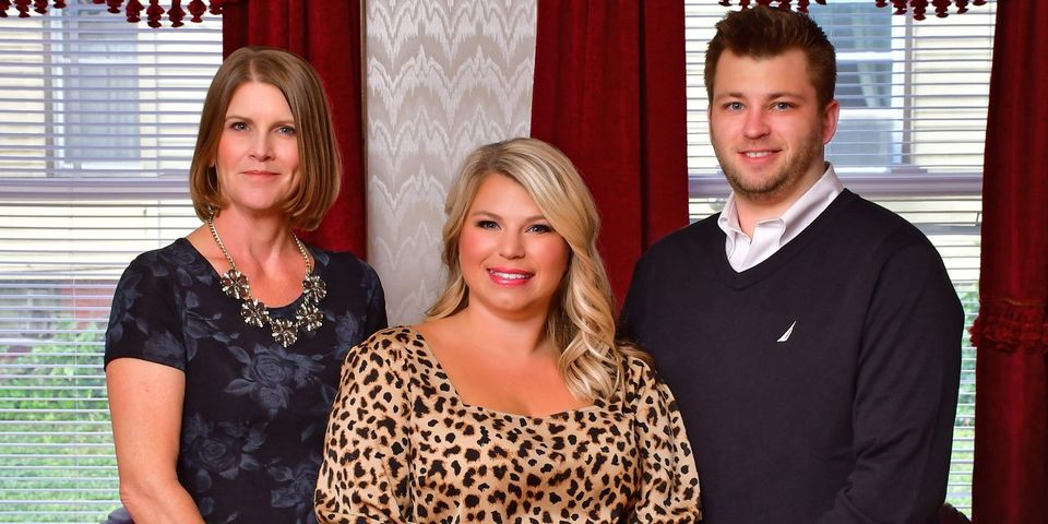 The Donahue Team of Academy Mortgage Corporation | South Portland Maine | Keep It Local Maine