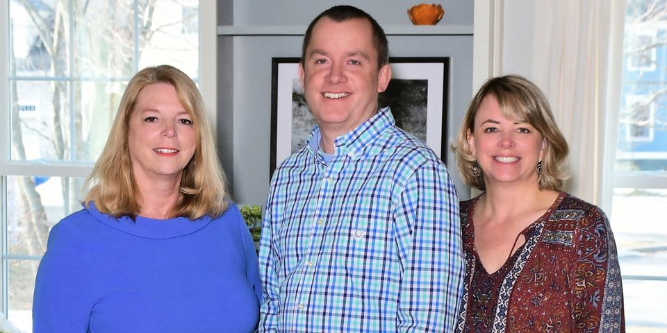 Salon Mimosa | Scarborough | Keep It Local Maine