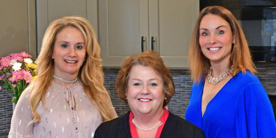 Your Real Estate Co at Keller Williams Realty | Saco Maine | Keep It Local Maine