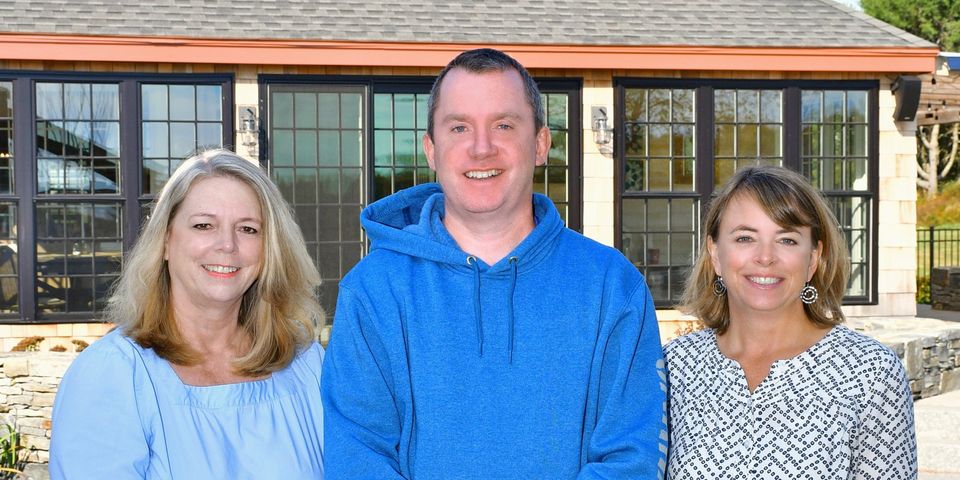 The Maine Window Company, LLC | Southern Maine | Keep It Local Maine