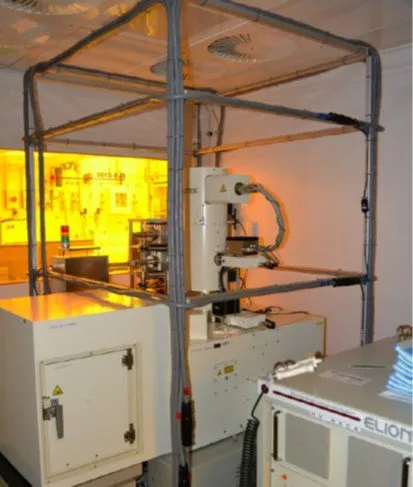 Magnetic field cancelling system, EMI cancelling