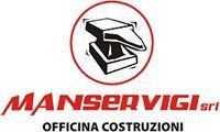 MANSERVIGI-LOGO