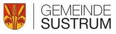 Logo Gemeinde Sustrum Logo Gemeinde Sustrum