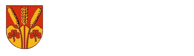 Logo Gemeinde Sustrum