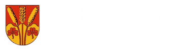 Logo Gemeinde Sustrum Logo Gemeinde Sustrum