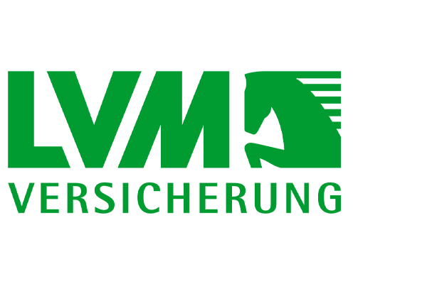 LVM Udo Velthaus