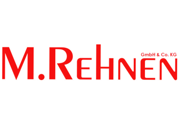 M. Rehnen GmbH & Co.KG