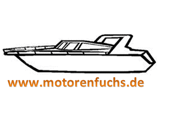 Motorenfuchs