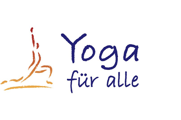 Bernadette Mensen Yoga - Lehrerin