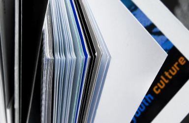 Office supplies