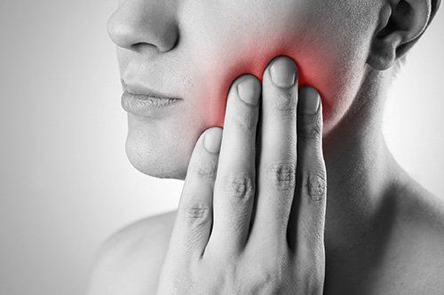 Periodontal Care Galvez Dental