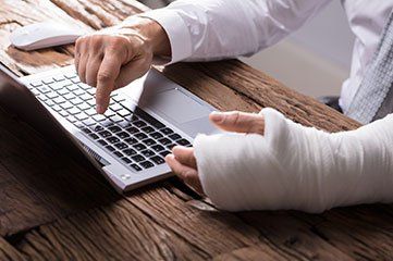 Living Will Attorney — Personal Injury Law in Aiken, SC Living Will Attorney — Personal Injury Law in Aiken, SC