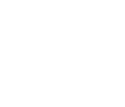 Blank white space.