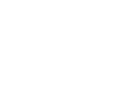 Empty white image.