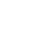 Empty white background.