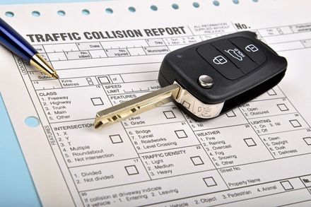 Dog Bite Lawsuit — Auto Key in Aiken, SC Dog Bite Lawsuit — Auto Key in Aiken, SC