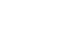 Empty white background.