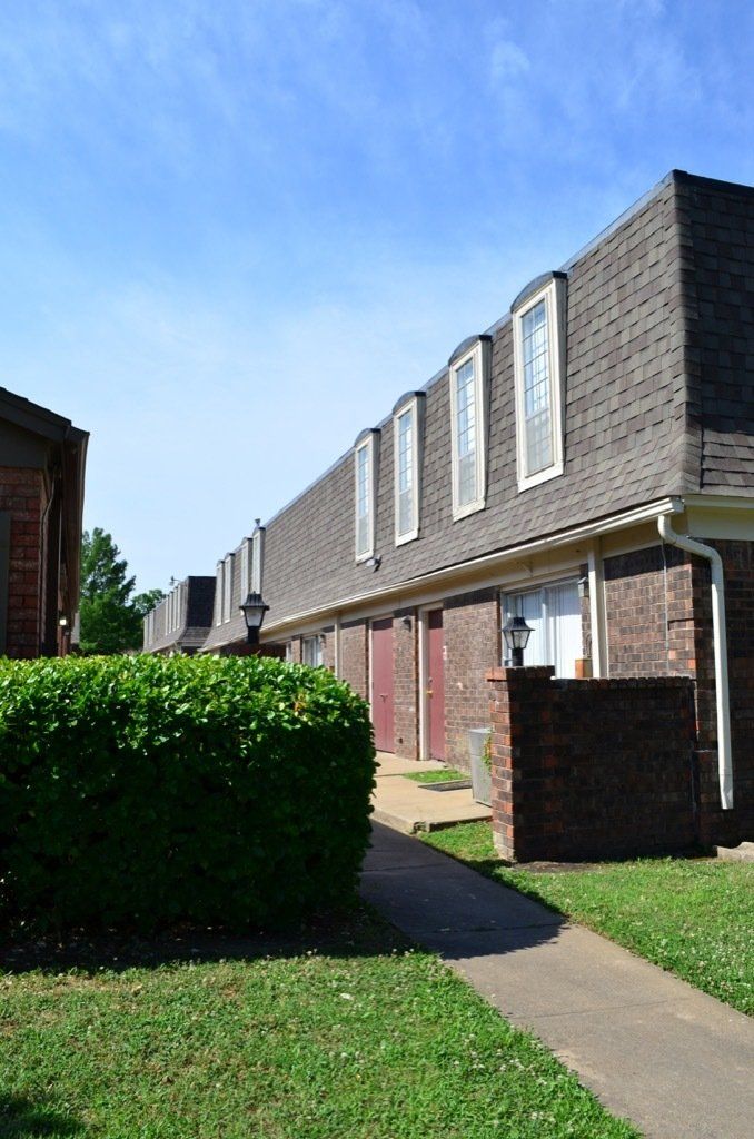 4974 South 76th East Avenue