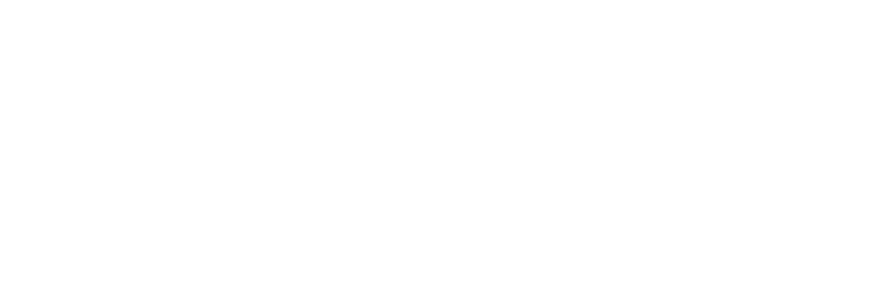 Winfield Property Management logo