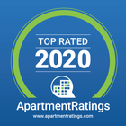 top rated