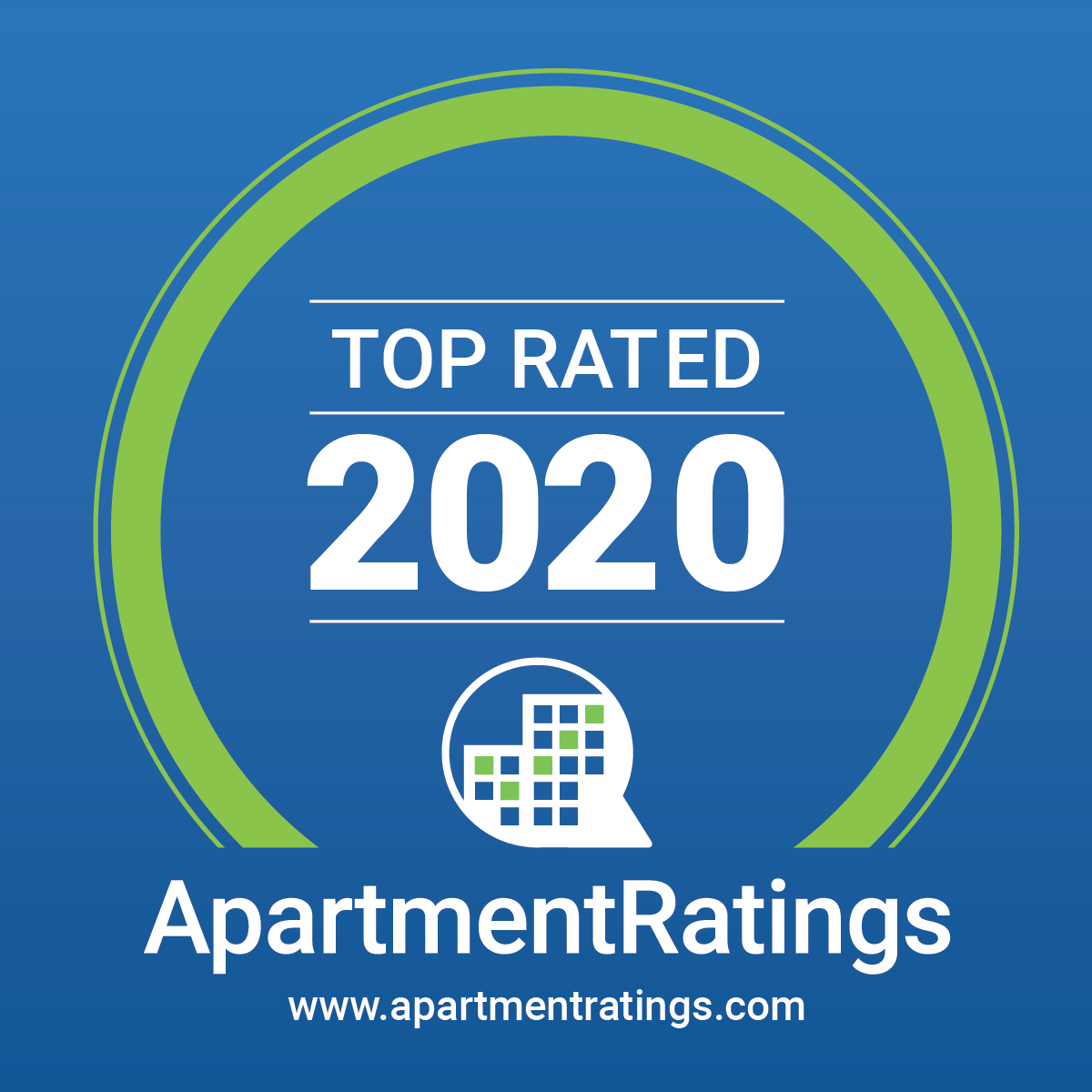 top rated