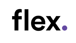 Flex Logo