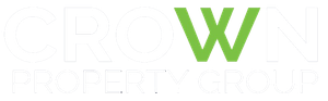 Crown Property Group logo