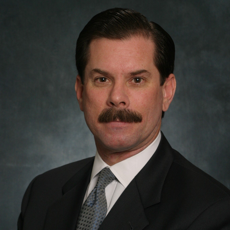 JOHN ROTHWELL headshot