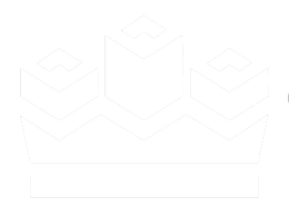 crown property group logo