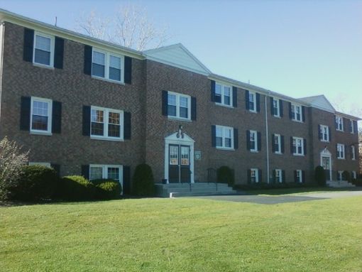 Amazing apartment rentals in Geneseo, NY